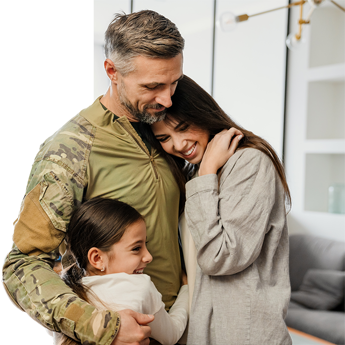 Honor Home Loans logo