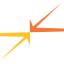 Luna Inc logo